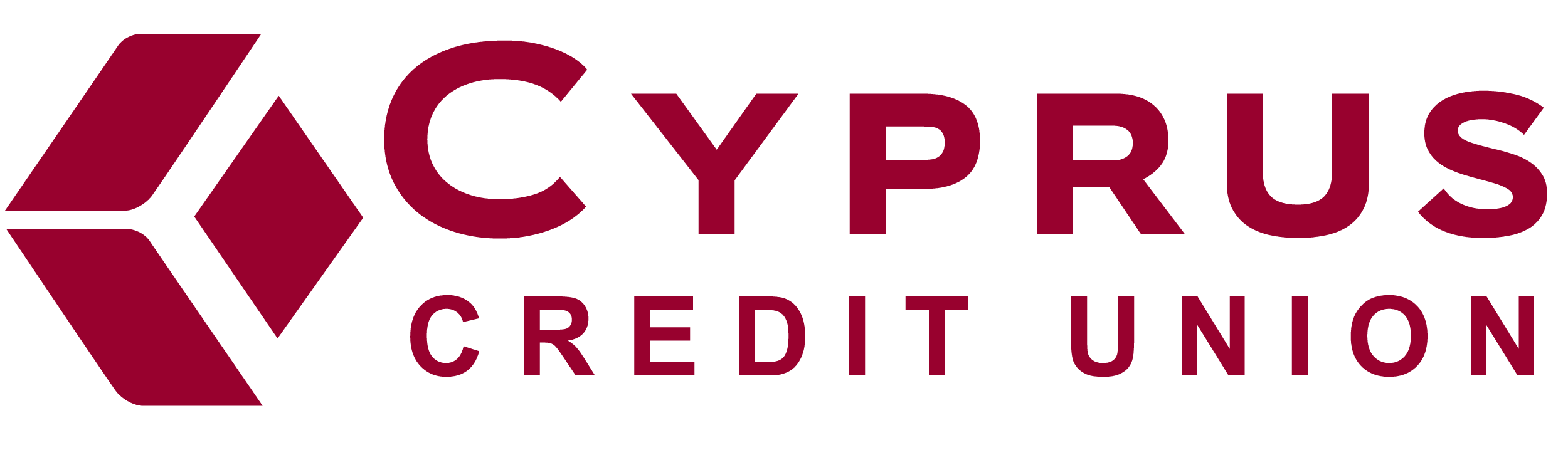 Cyprus sponsorship logo