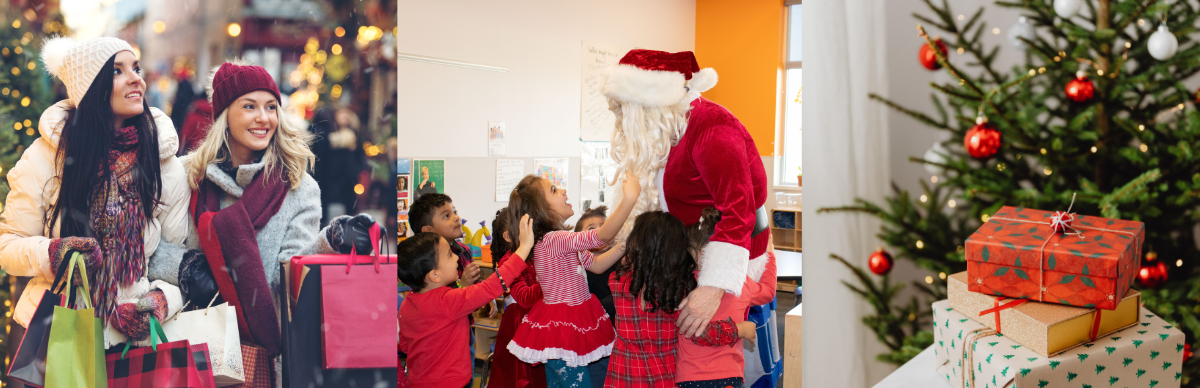 November newsletter2