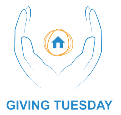 November newsletter 3