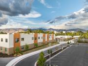 NH-Campus-Neighborhood-House-EX-0301