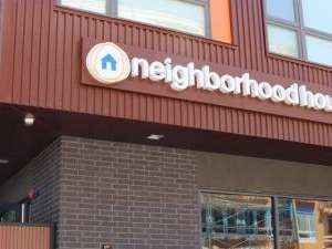 Spark Satellite Location 