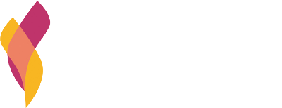 naeyc logo