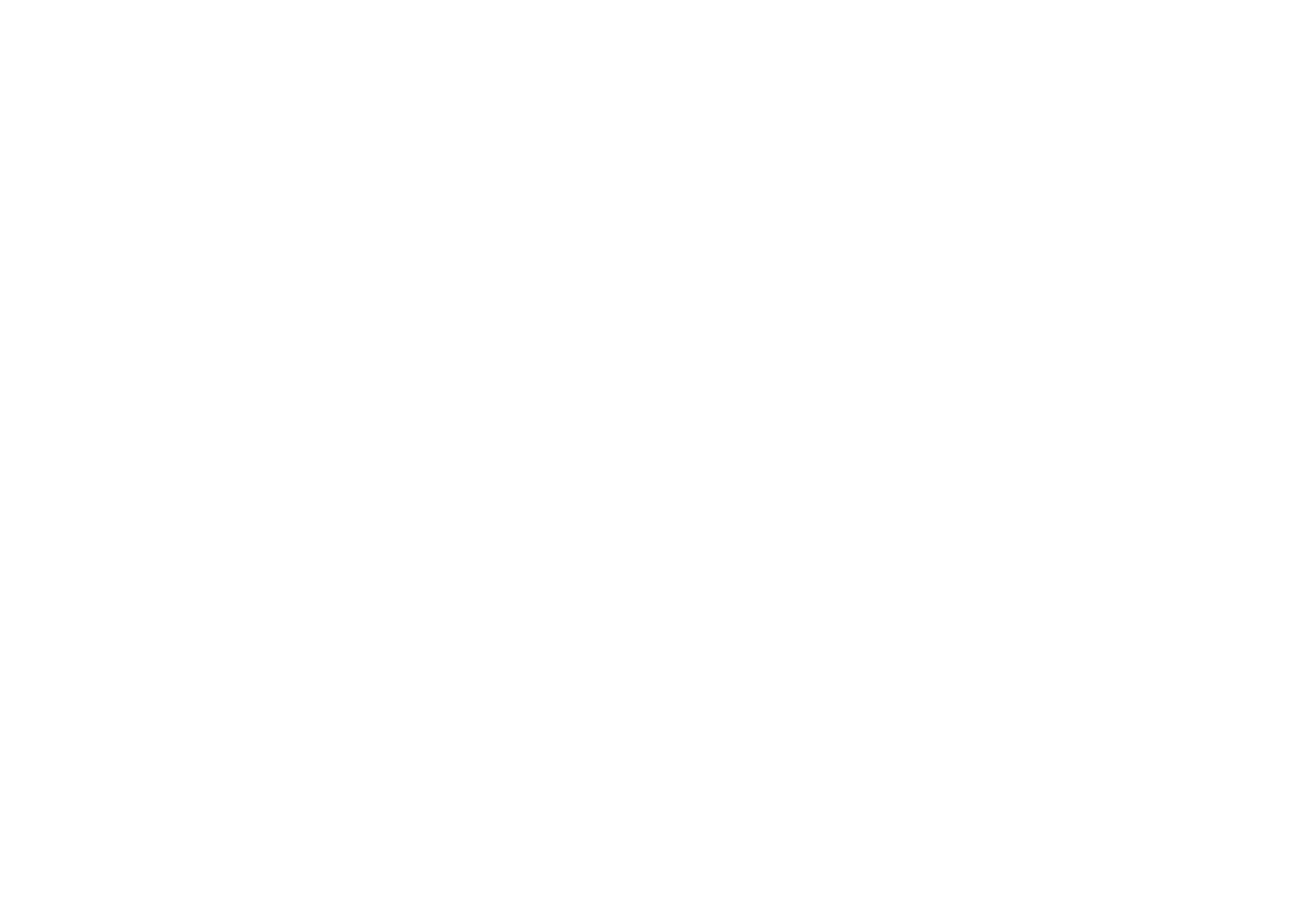 stratus hr