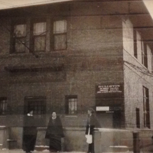 NH Circa 1912-1928